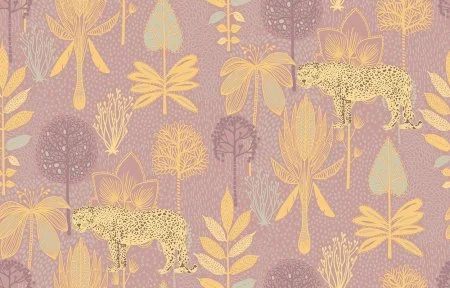 Обои Milassa Bon Voyage D1, 003 в Стерлитамаке