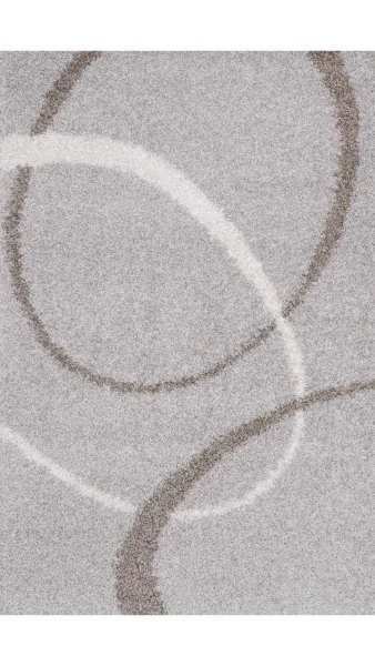 Ковер Синтелон Savana Plus 2,00х2,90 20SVS Прямоугольник в Стерлитамаке