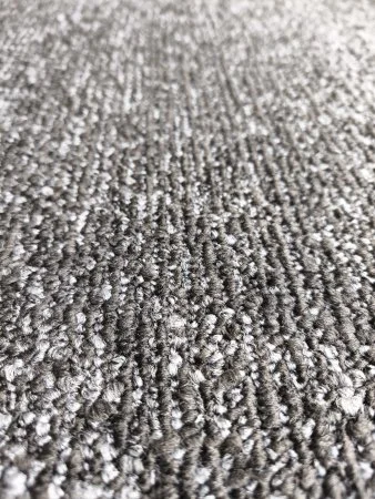 Ковровая плитка Bonkeel Sensei Graphit в Стерлитамаке