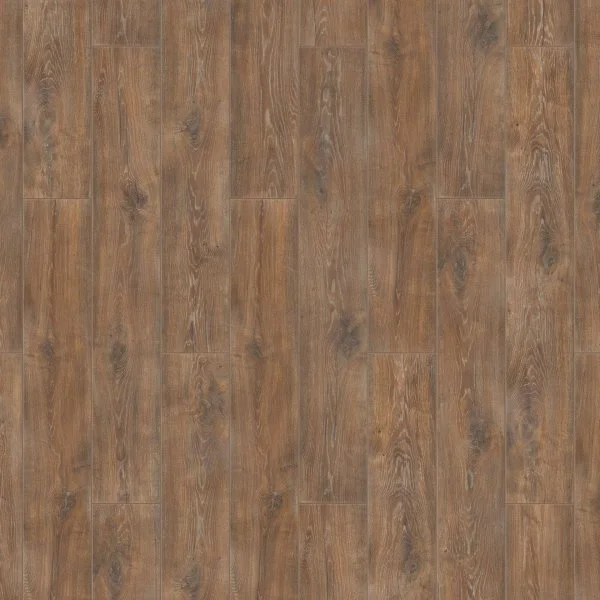 Ламинат Tarkett Poem 1033 Гомер в Стерлитамаке