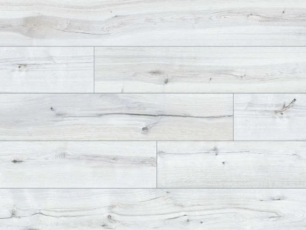 Ламинат Classen Casa Energy WR V4 Дуб Шерман Рустик 54045 33кл/8мм в Стерлитамаке