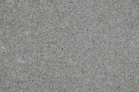 Ковровое покрытие AW Gala 90 - (5м) в Стерлитамаке