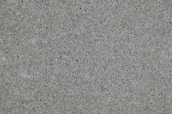 Ковровое покрытие AW Gala 90 - (4м) в Стерлитамаке