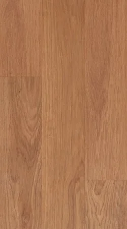 Паркетная доска Auswood Travel Oak Paphos в Стерлитамаке