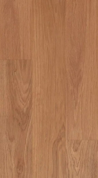 Паркетная доска Auswood Travel Oak Paphos в Стерлитамаке