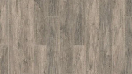 Ламинат Tarkett Ballet 833 Onegin (2.005 м) в Стерлитамаке