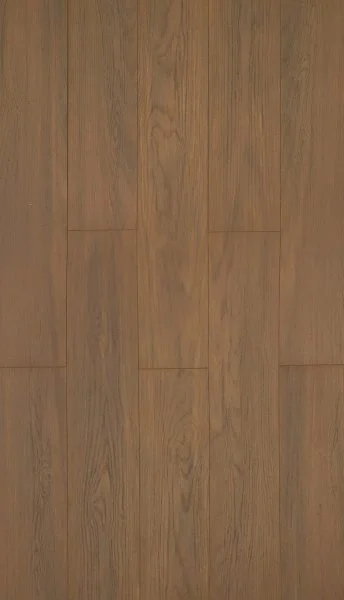 Ламинат AGT Bering PRK605 Лорето в Стерлитамаке