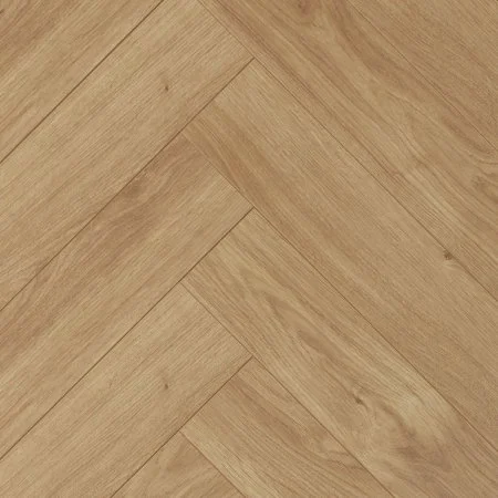 Ламинат Woodstyle Crossbow C133 Дуб Релампаго в Стерлитамаке