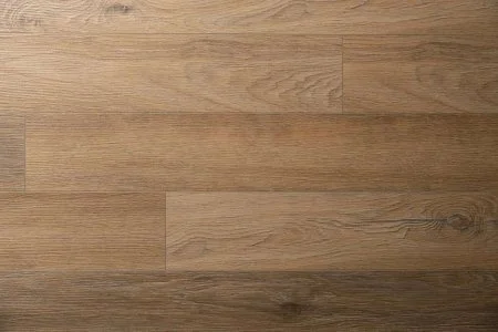 Плитка SPC Bonkeel Style 4мм Дуб Бонди в Стерлитамаке