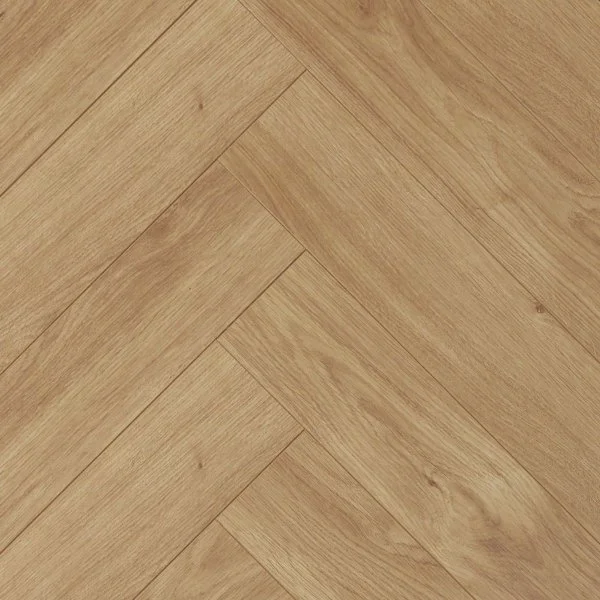 Ламинат Woodstyle Crossbow C133 Дуб Релампаго в Стерлитамаке