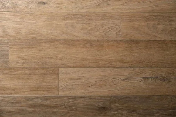 Плитка SPC Bonkeel Style 4мм Дуб Бонди в Стерлитамаке