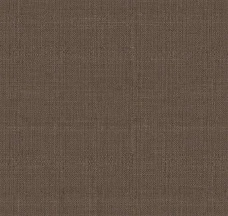 Обои Loymina Gallery Classic GC5, 012/2 в Стерлитамаке