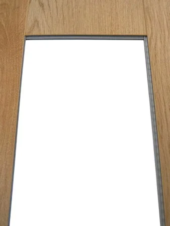 Плитка SPC Bonkeel Fine 5мм 260 в Стерлитамаке