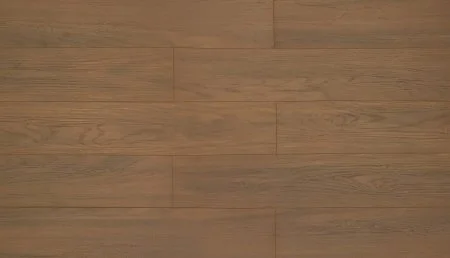 Ламинат AGT Bering PRK605 Лорето в Стерлитамаке