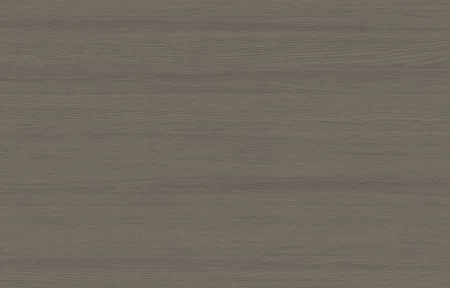 Обои Loymina Terra TER2 009 в Стерлитамаке