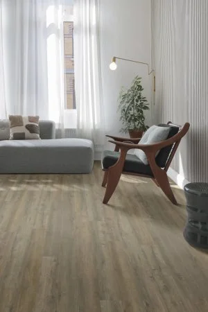 Плитка SPC Adelar Eterna Major Oak 05871 в Стерлитамаке