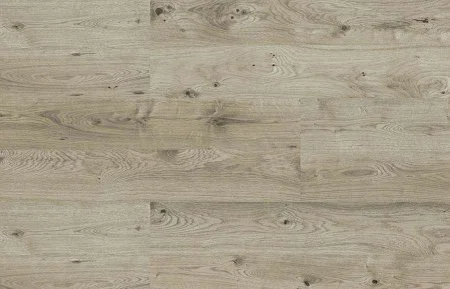 Пробковое покрытие CorkStyle Wood Oak Grey в Стерлитамаке