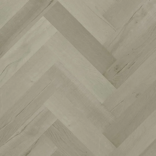 Кварц-виниловая плитка Fargo Herringbone 44-81996-14 Дуб Лондонский Туман (Градиент) в Стерлитамаке