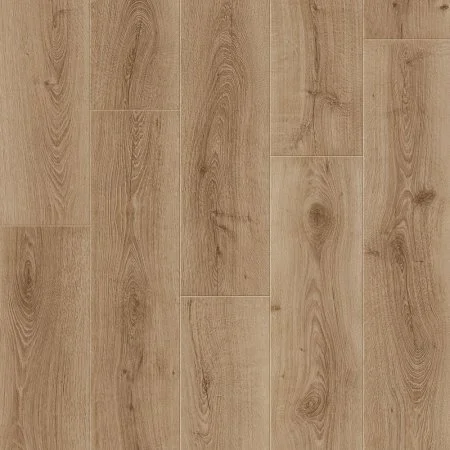 Ламинат Pergo Skara Pro Дуб Восковый L1251-08478 в Стерлитамаке