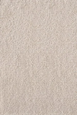 Ковровое покрытие AW Messalina 34 - (5м) в Стерлитамаке