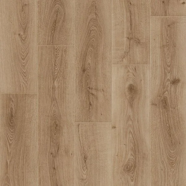 Ламинат Pergo Skara Pro Дуб Восковый L1251-08478 в Стерлитамаке