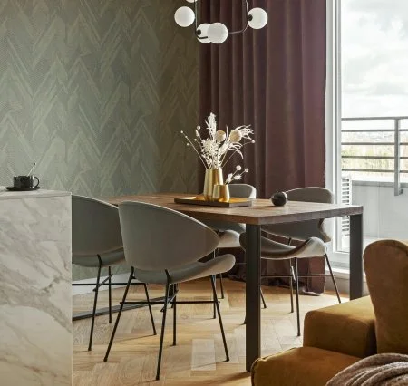 Обои Milassa Окинава OK1 005 в Стерлитамаке