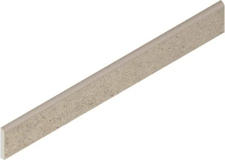 Керамогранит Italon Эверстоун Дезерт 7,2х60 плинтус в Стерлитамаке