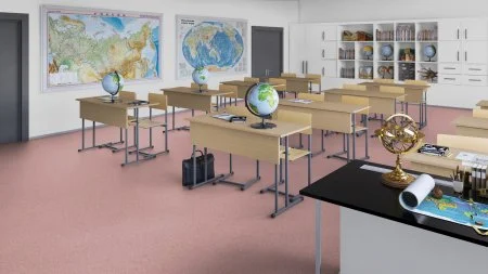 Линолеум Tarkett Primo Plus CPRPI-307 2 м в Стерлитамаке