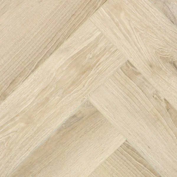 Плитка SPC Bonkeel Style HB 4мм Дуб Палау в Стерлитамаке