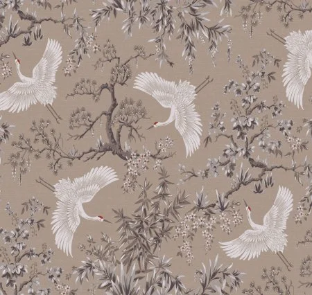 Обои Milassa Сканди Дзен JA1 002/2 в Стерлитамаке