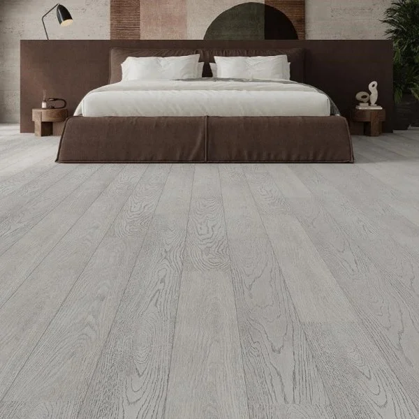 Ламинат La Moena Monte Cristallo LM-12 Ясень Конти в Стерлитамаке