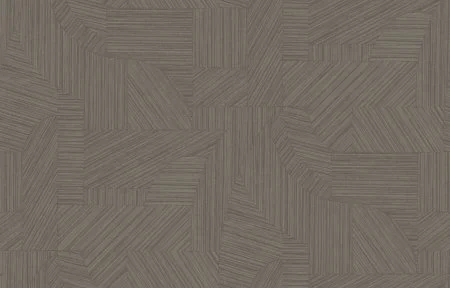 Обои Loymina Terra TER1 009/1 в Стерлитамаке