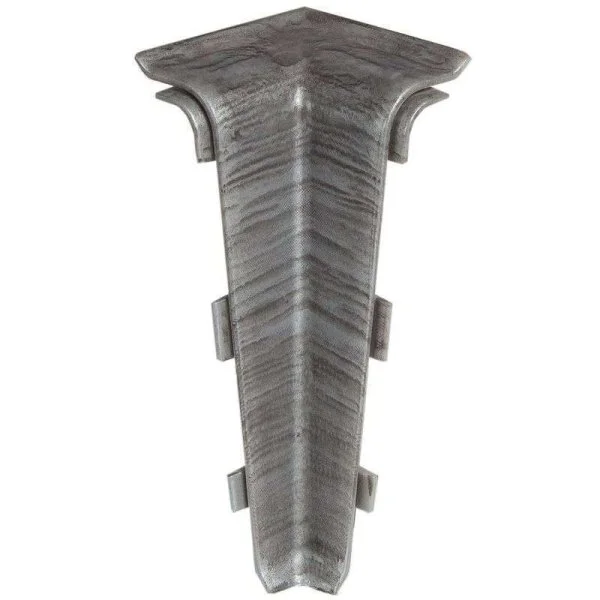 Угол внутренний INDO70 17 Алюминий в Стерлитамаке