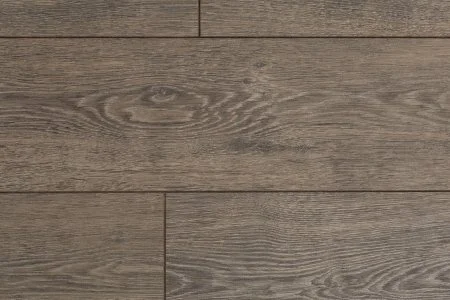 Ламинат Kronopol Aurum Senso 3495 Mambo Oak в Стерлитамаке