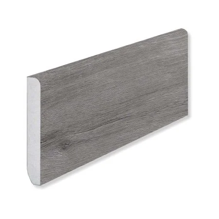 Кварцевый плинтус Fargo 81996 Дуб Урбан градиент 80х11х2200 мм в Стерлитамаке