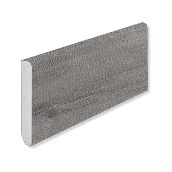 Кварцевый плинтус Fargo 81996 Дуб Урбан градиент 80х11х2200 мм в Стерлитамаке