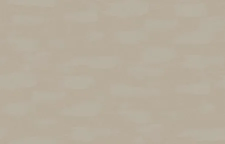 Обои Milassa Geometrica Gm7, 002/2 в Стерлитамаке