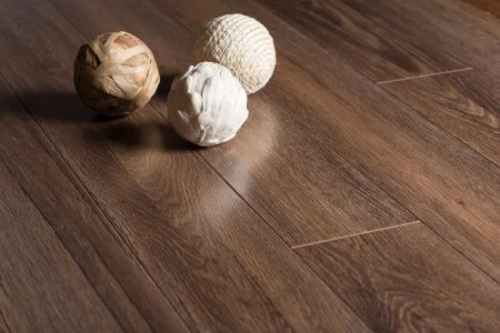 Ламинат Kronopol Platinium Linea 3502 Alexander Oak в Стерлитамаке