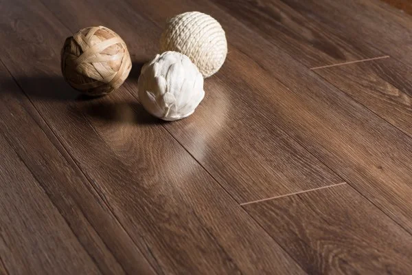 Ламинат Kronopol Platinium Linea 3502 Alexander Oak в Стерлитамаке