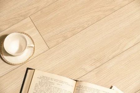 Плитка SPC Bonkeel Style 4мм Дуб Муривай в Стерлитамаке