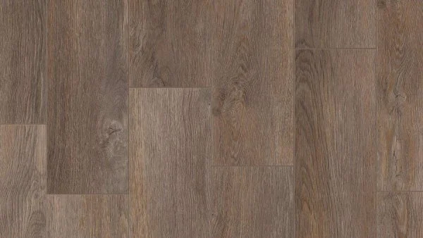 Плитка SPC Tarkett Tech House Stacey в Стерлитамаке