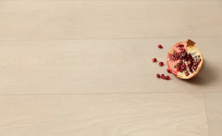 Плитка SPC Bonkeel Line 4мм 102 в Стерлитамаке