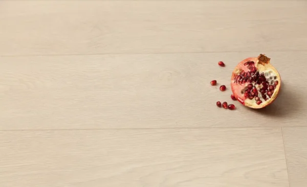 Плитка SPC Bonkeel Line 4мм 102 в Стерлитамаке