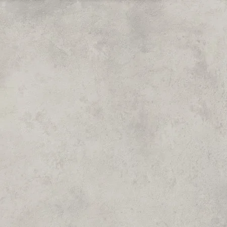 Керамогранит Italon Миллениум Сильвер 80*80 в Стерлитамаке
