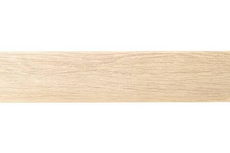 Плинтус дюрополимерный Bonkeel Дуб Корсар (80х14х2000 мм) в Стерлитамаке