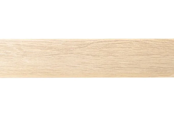 Плинтус дюрополимерный Bonkeel Дуб Корсар (80х14х2000 мм) в Стерлитамаке