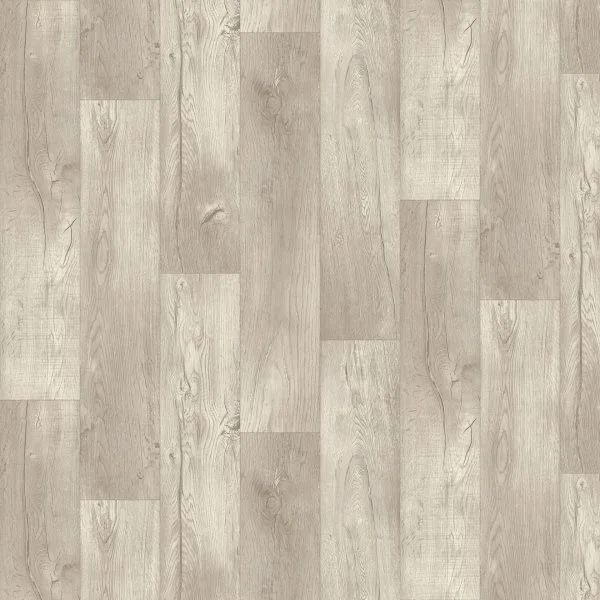 Линолеум Tarkett Фаворит Relict 1 4 м в Стерлитамаке