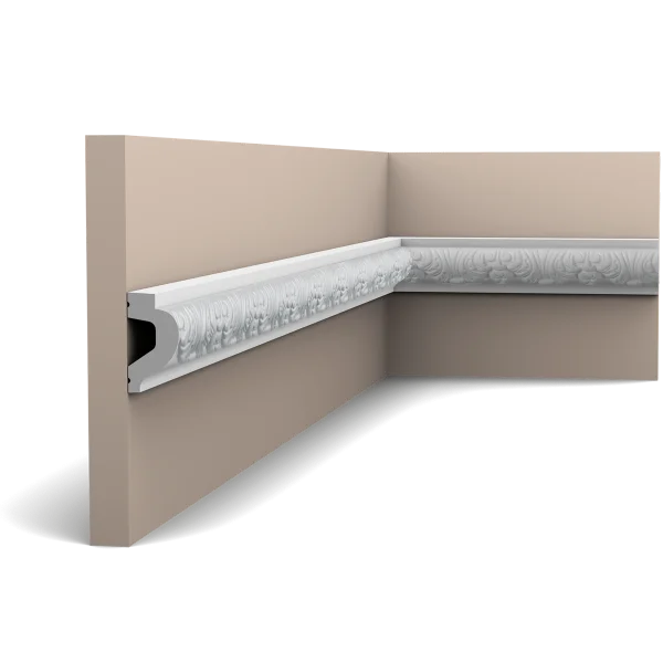 Молдинг Orac P3020 (61х32х2000) в Стерлитамаке