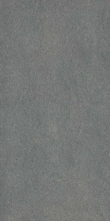 Керамогранит Italon Эверстоун Лава 60х120 в Стерлитамаке