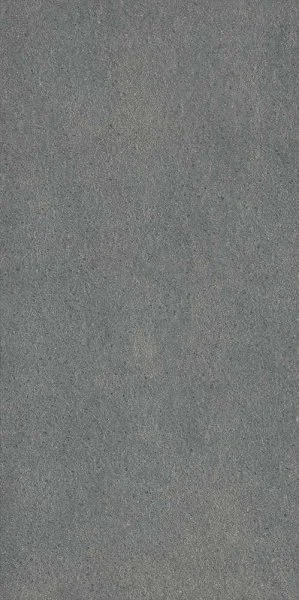 Керамогранит Italon Эверстоун Лава 60х120 в Стерлитамаке